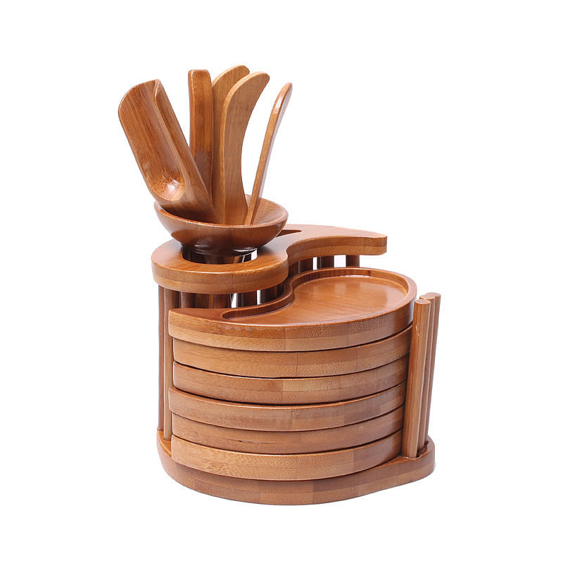 ֣Ʒ��߹����߲��������CD531042