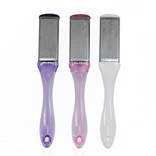 Japan-US E207 footrest to be frustrated with the sole of the soles of the feet and feet to the old cocoon Foot Frustration