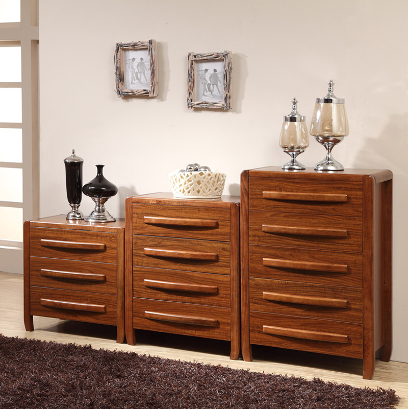 ��ս����ʽʵľ����HZY-BM-0030