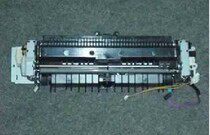 Hp Hp Pro300 M351A 375A Fixing Component Hpm451 475 476 Heating Component Fuser