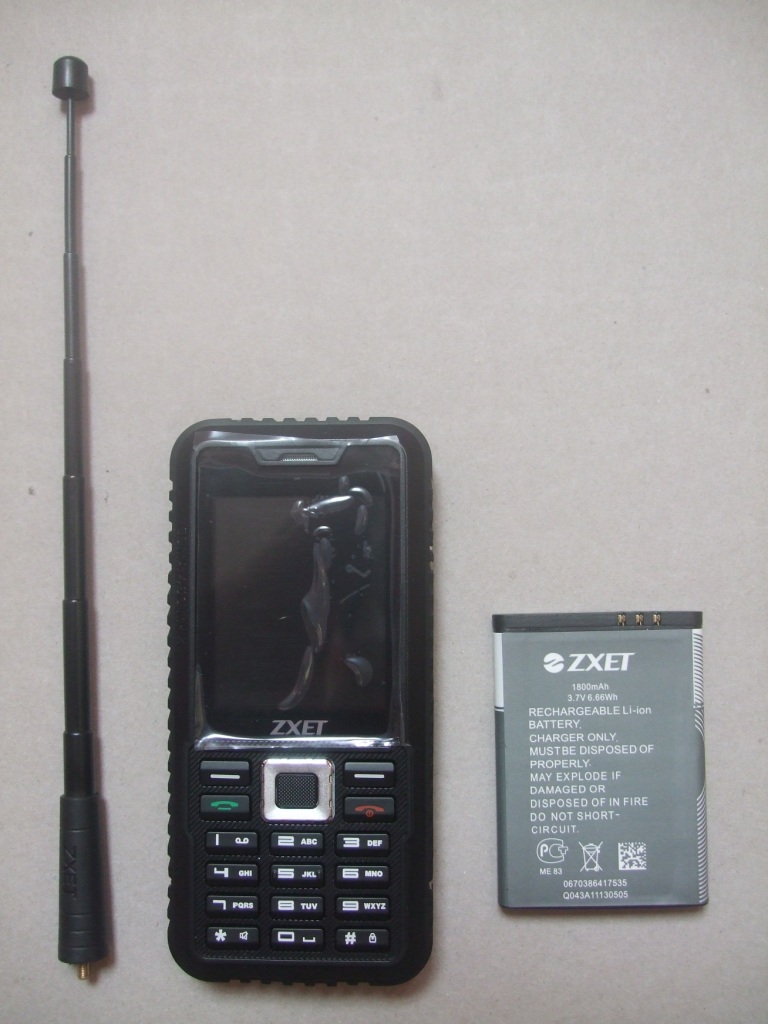 Купить Антенна Умный мобильный телефон деревни cdma450mhz zxet cf380  телескопическая антенна сигнал сильный в интернет-магазине с Таобао  (Taobao) из Китая, низкие цены | Nazya.com