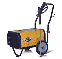 Factory direct sales Keqiu cleaning machine KQ-360 388 high pressure cleaning machine car washing machine