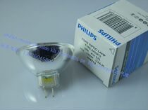 Philips FIBRE Optical LAMP TYPE 6423FO EFR AI 232 15V150W GZ6 35