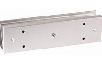 MAGNETIC LOCK GLASS DOOR CLIP GLASS DOOR SPECIAL CLIP MAGNETIC LOCK DOOR CLIP U TYPE CLIP