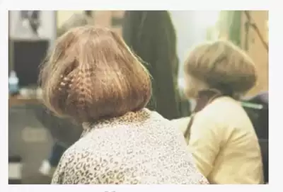 Order exception mugs you fei bu pai