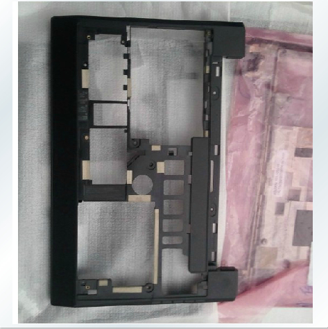 Lenovo E125 E120 X121E E130 E135 X130E X131E X131E E145D Case