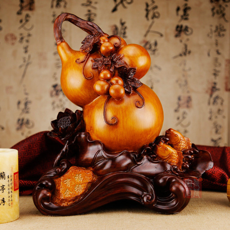 �����ڼ���»��«