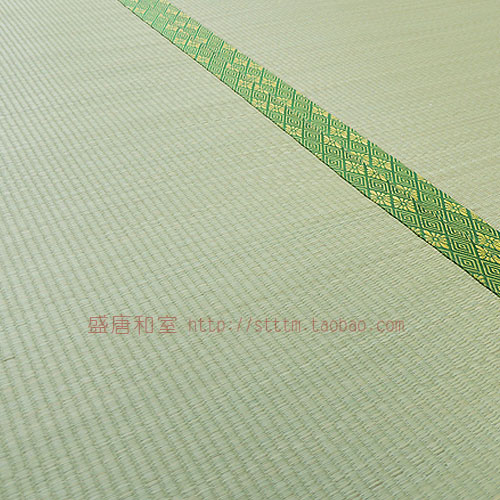 ʢ�ƺͷ�����ϯ�޷��ޱ�����о �ܾ�ϯ