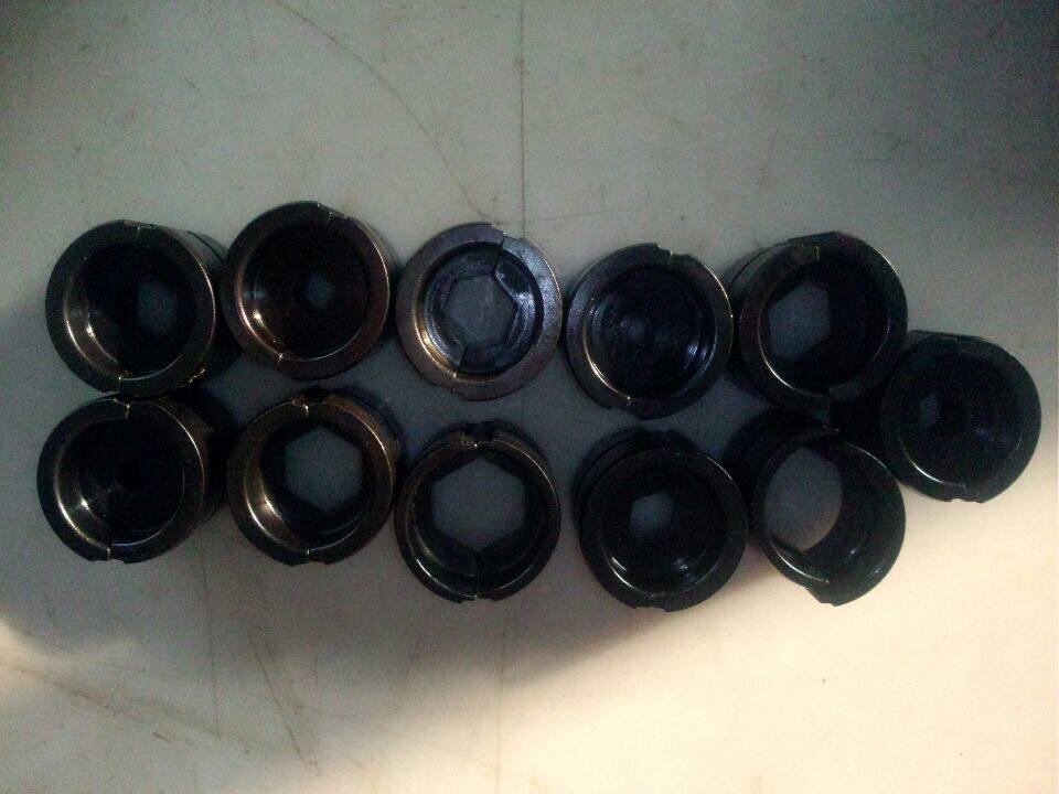 EP-430 EP-510 EP-410 EP-400 hydraulic pliers mold crimping pliers crimping tool mold 16-400