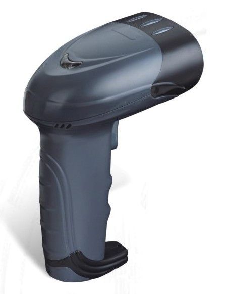 SVCUNG SVCUNG new original SC-8805 laser barcode scanner SC8805 barcode scanner