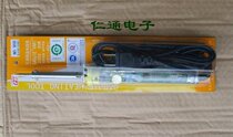 guang zhou huang hua thermostat 908 electric soldering iron temperature soldering iron