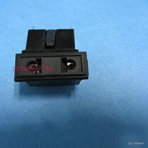 Socket Multi-function two-hole socket AS-06 power outlet 250V10A all copper