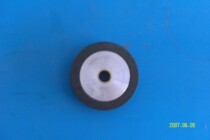 Heidelberg press paper Wheel Heidelberg accessories Cardboard Pressed Paper Wheels