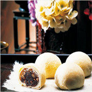 Taiwan Direct Post Taipei Plow Notes Zaozi Matsuo 12 into traditional handmade pastry speciation small to eat snacks