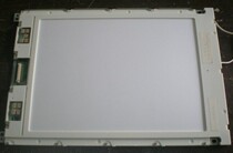Original DMF-50584NFU-FW DMF50260 DMF50262 LCD screen