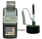 Beijing Times TH110 Portable Leeb Hardness tester Leeb hardness tester