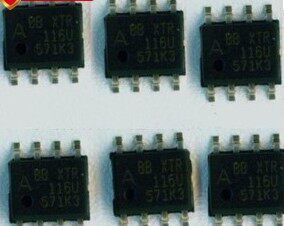 Supply new spot patch MOS tube CEM8434 CEM8435