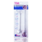 Barbie Standard Calibre Nhóm rơm tự động Phụ kiện cho bé Series BX0050 - Cup / Table ware / mài / Phụ kiện