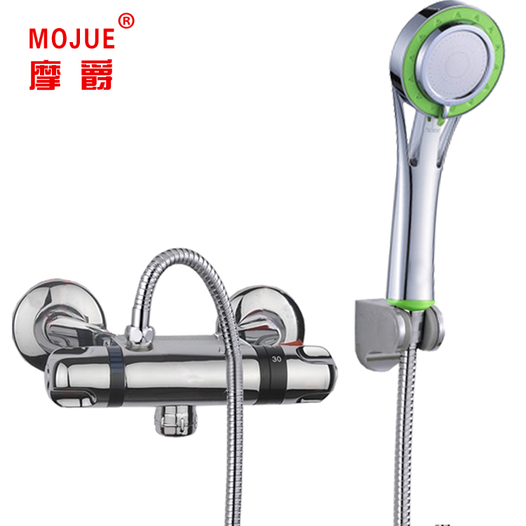 Ħ���¿ط����»���MJ-40335