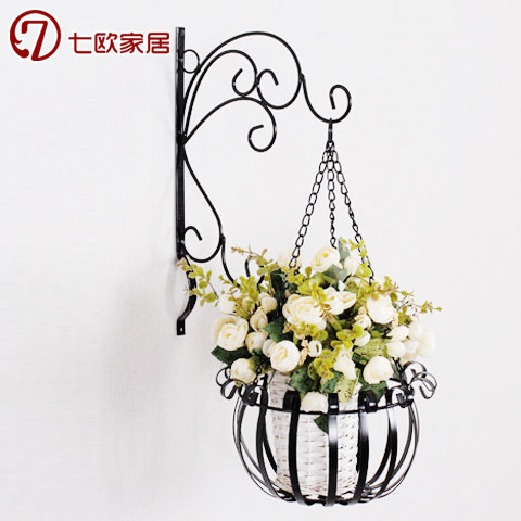 ��ŷŷʽ���ջ���SOT-600