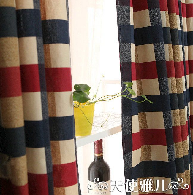 ��ʹ�Ŷ����޲��տʹ���20121213