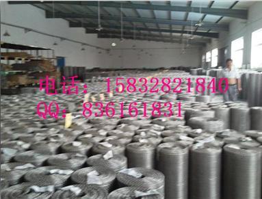 150 mesh stainless steel wire mesh 150 mesh stainless steel screen 150 mesh stainless steel filter wire mesh