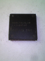 N80C186XL20 TN80C186XL Aixin electronic spot stock price negotiation