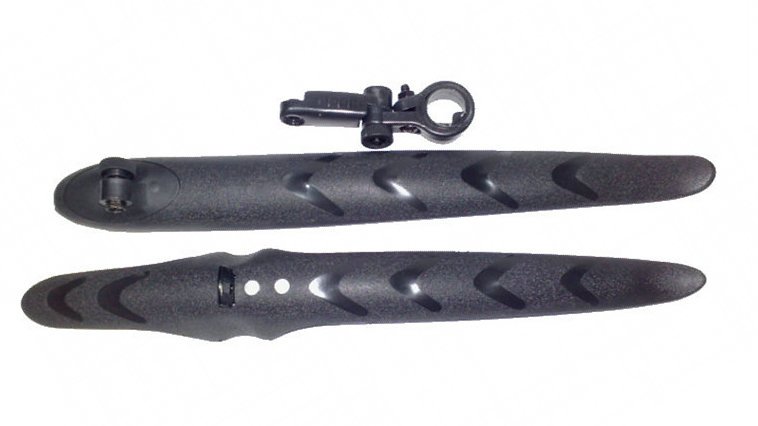 Road car sports car Cement Board Racing Clay in addition to 700C fender S23-820 road car fine board