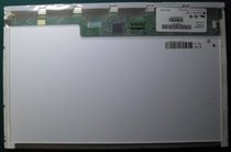 LP154WP2 TLA1 LTN154BT02 B154PW04 V.4 N154C6-L01液晶屏