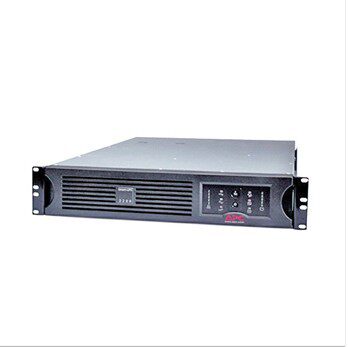 APC UPS uninterruptible power supply SUA2200R21CH 2000VA 1980W standard machine spot