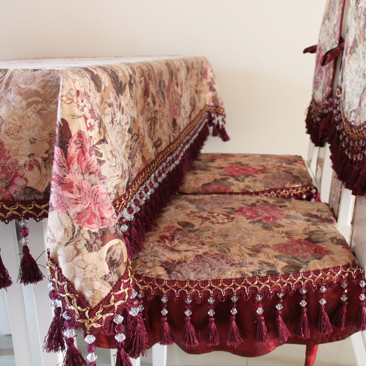 һ��ŷʽ����輸����to-tbyt-marydz