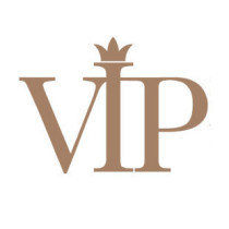 vip specializes in the film