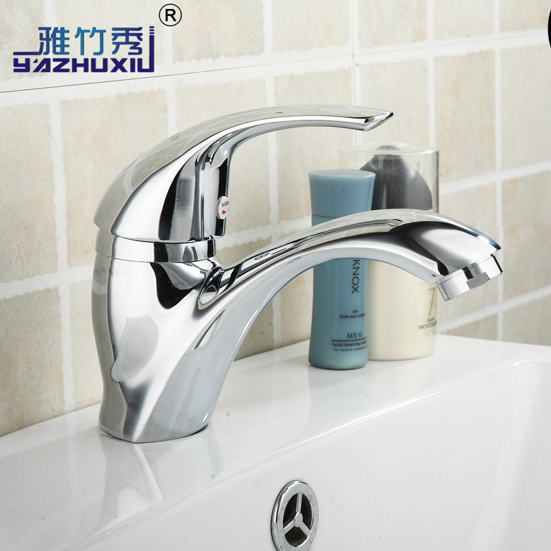 ������ȫͭϴ����ˮ��ͷ614