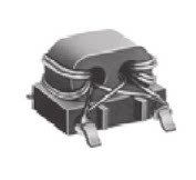 Original brand new TOKO 617DB-1018 Welcome to consult