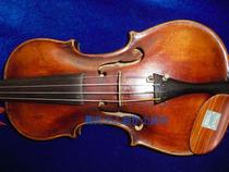 The Foreign old piano in the collection of foreign old piano professional violin in the collection of foreign Old Piano