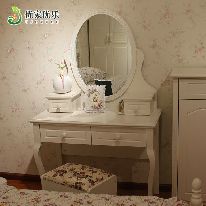 �ż�������ױ̨9917ױ̨