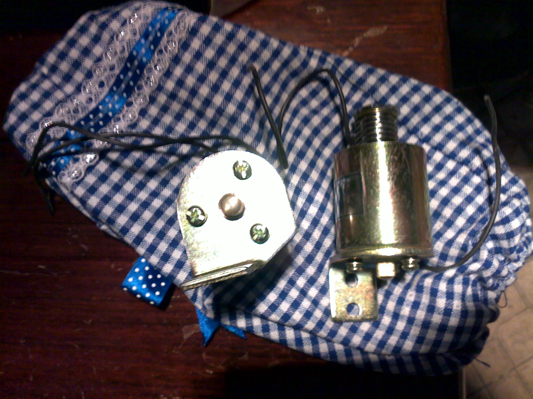 Opening and closing coil CT19 CT10 CT10A electromagnetic operating mechanism electromagnet coil