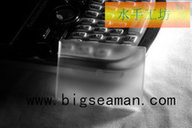 Sailor) grating type) suitable for Canon canon 5D EOS 5D Mark split image screen focusing screen