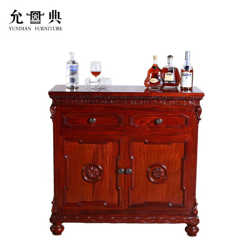 �ʵ仨��ľ�������;���