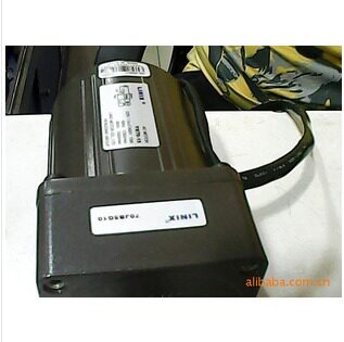 Supply 90W AC motor