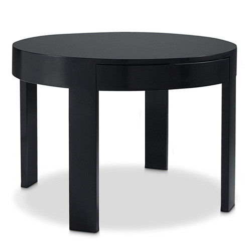 ����һƷ�Ҿ߼Ҿ�ʵľ�Ǽ�LAT3-10-001