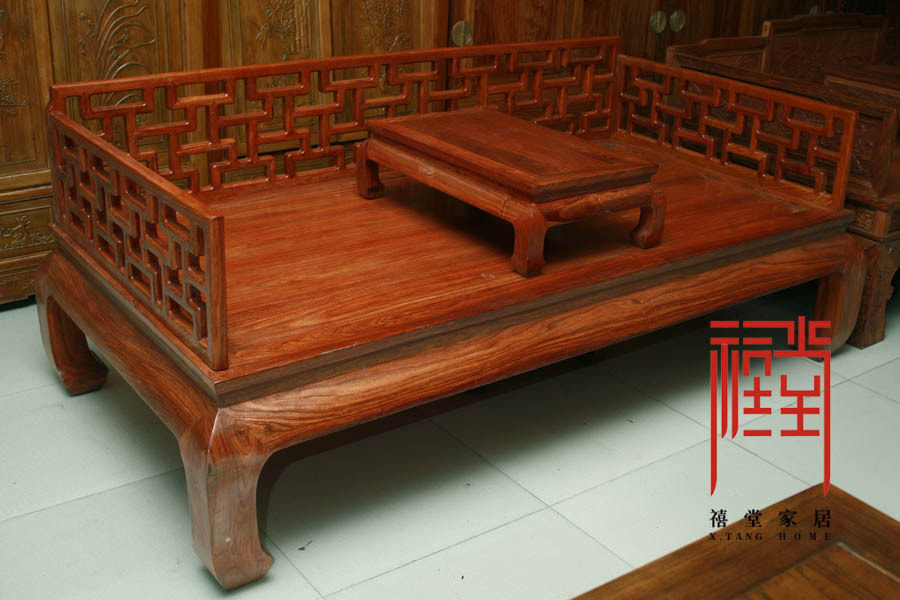 ���üҾ��޺��������HLMLHC6