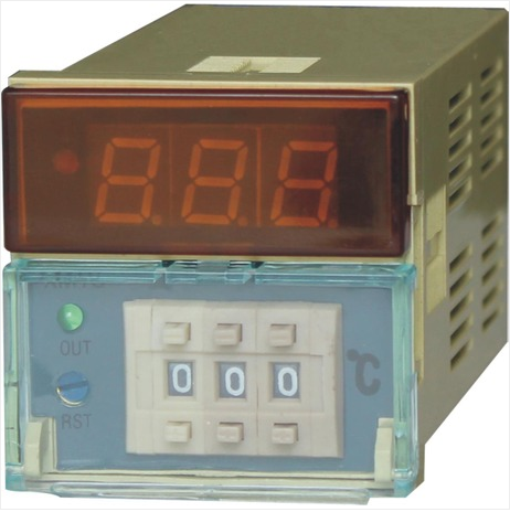 (Jiaming meter) XMTG-3002 digital display temperature-controlled meter temperature controller Pt100 Cu50