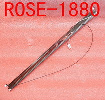 New original Japan imported 14 1 widescreen notebook lamp 15 inch standard screen notebook lamp special price