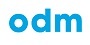 odm
