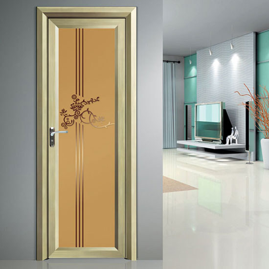 ������ҵ��þ���Ͻ������ƽ����sw698