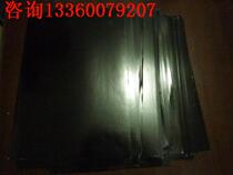 Photo paper dimming photo paper A4 size double-sided can be mainly used to adjust the proportion of marking machine to adjust the light shift