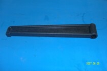 Corbus Gel Book Dragons Push Book Stick Printing Press Accessories Corbus Accessories