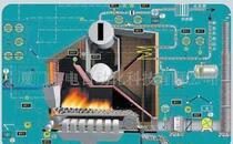 YUDIAN YUDIAN (Yuguang Instrument)AIDCS6 0 Upper computer monitoring software stand-alone version