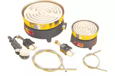 Triangle brand electric furnace household electric furnace experimental electric furnace with a large number of original plugs in stock